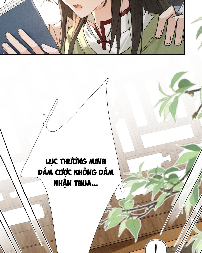 Lang Kỵ Trúc Mã Lai Chapter 2 - Trang 4