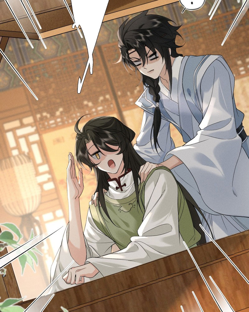 Lang Kỵ Trúc Mã Lai Chapter 2 - Trang 4