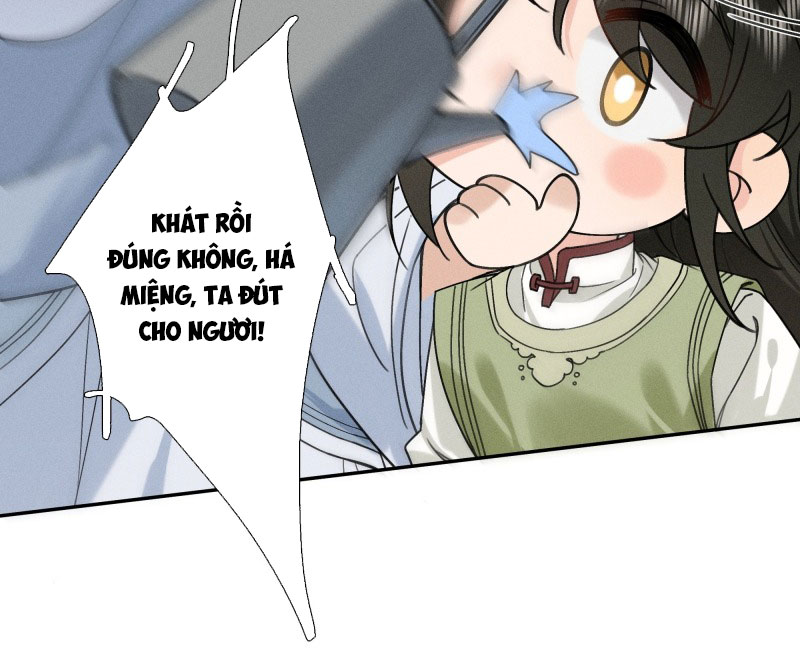 Lang Kỵ Trúc Mã Lai Chapter 2 - Trang 4