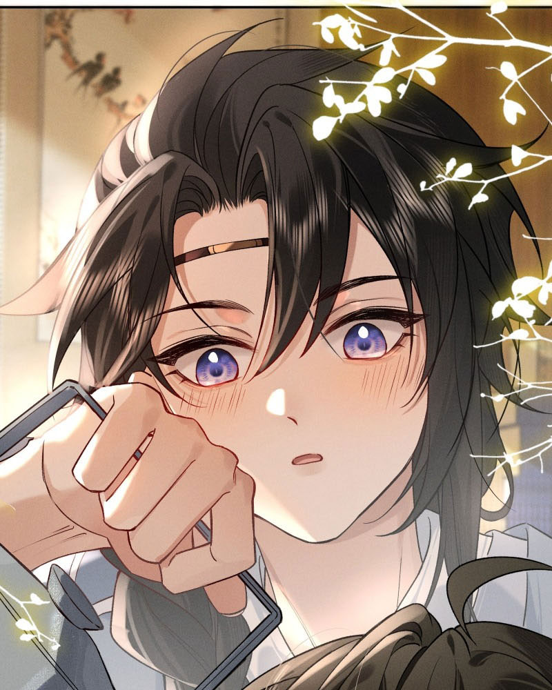 Lang Kỵ Trúc Mã Lai Chapter 2 - Trang 4