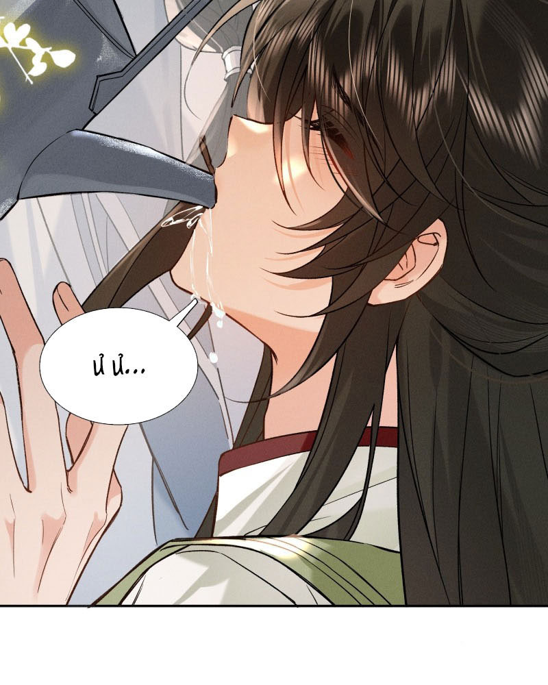 Lang Kỵ Trúc Mã Lai Chapter 2 - Trang 4