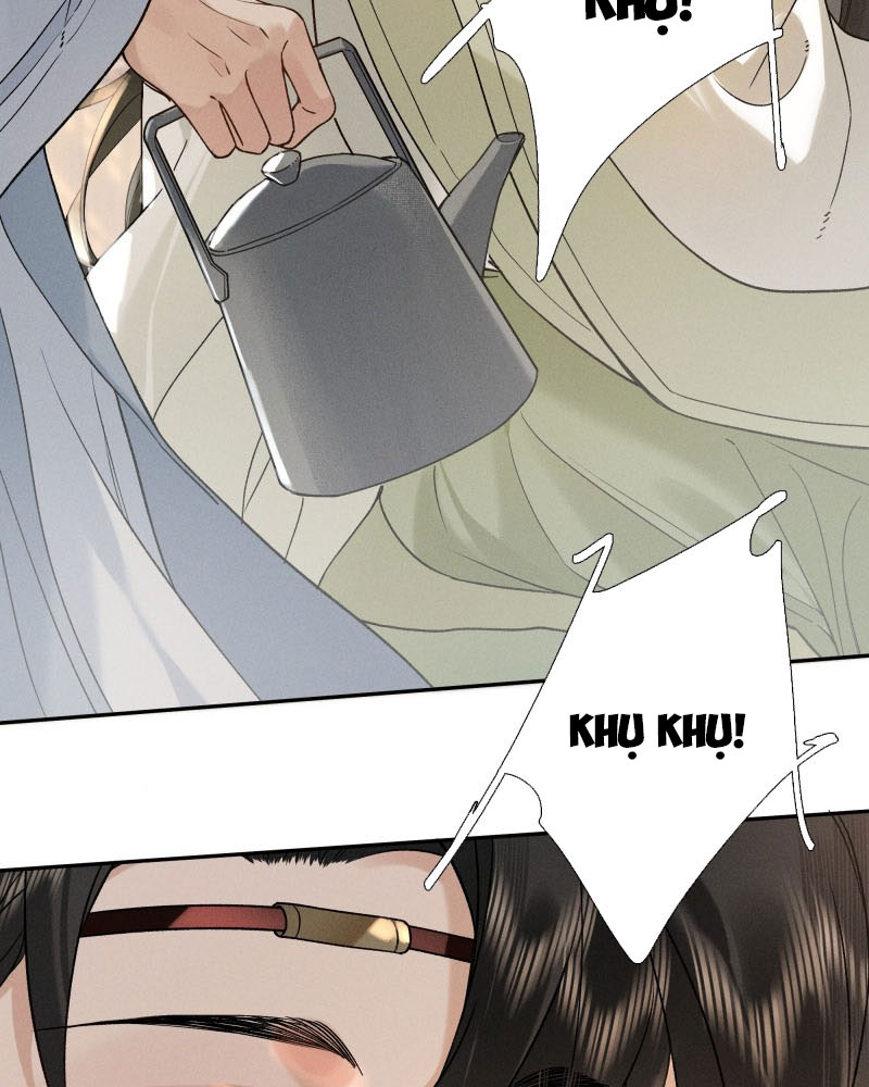 Lang Kỵ Trúc Mã Lai Chapter 2 - Trang 4