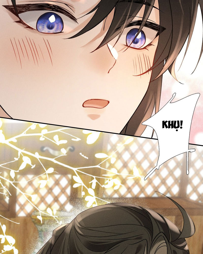 Lang Kỵ Trúc Mã Lai Chapter 2 - Trang 4