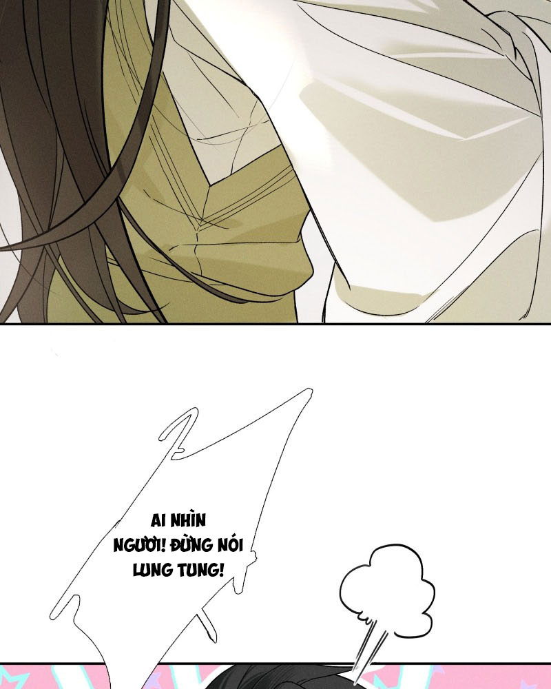 Lang Kỵ Trúc Mã Lai Chapter 2 - Trang 4