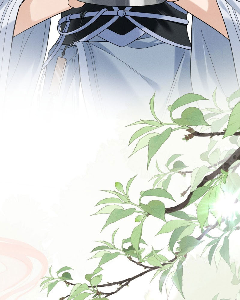 Lang Kỵ Trúc Mã Lai Chapter 2 - Trang 4