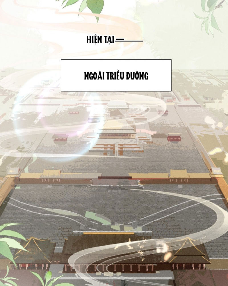 Lang Kỵ Trúc Mã Lai Chapter 2 - Trang 4