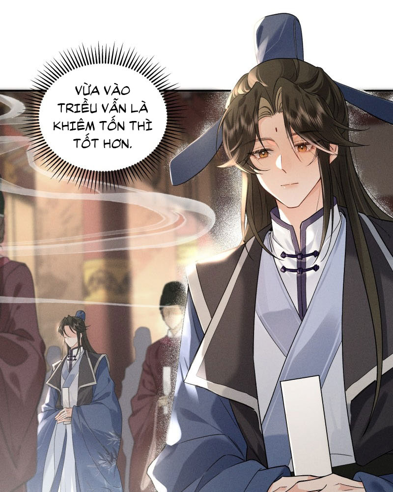 Lang Kỵ Trúc Mã Lai Chapter 2 - Trang 4