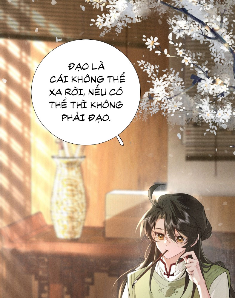 Lang Kỵ Trúc Mã Lai Chapter 2 - Trang 4