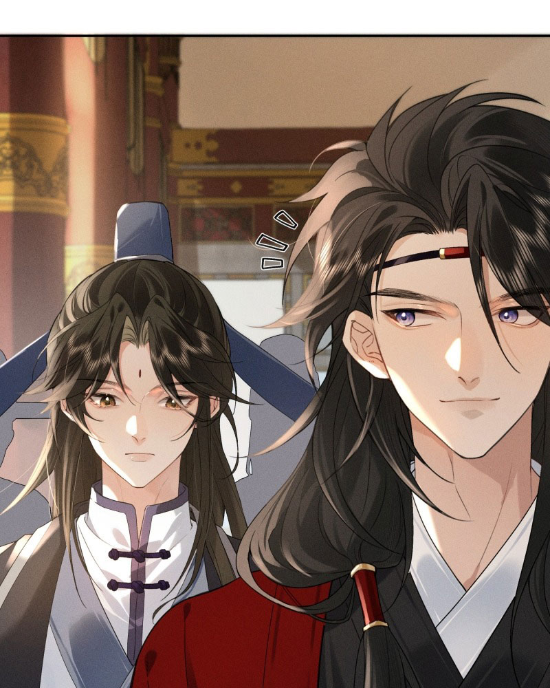 Lang Kỵ Trúc Mã Lai Chapter 2 - Trang 4