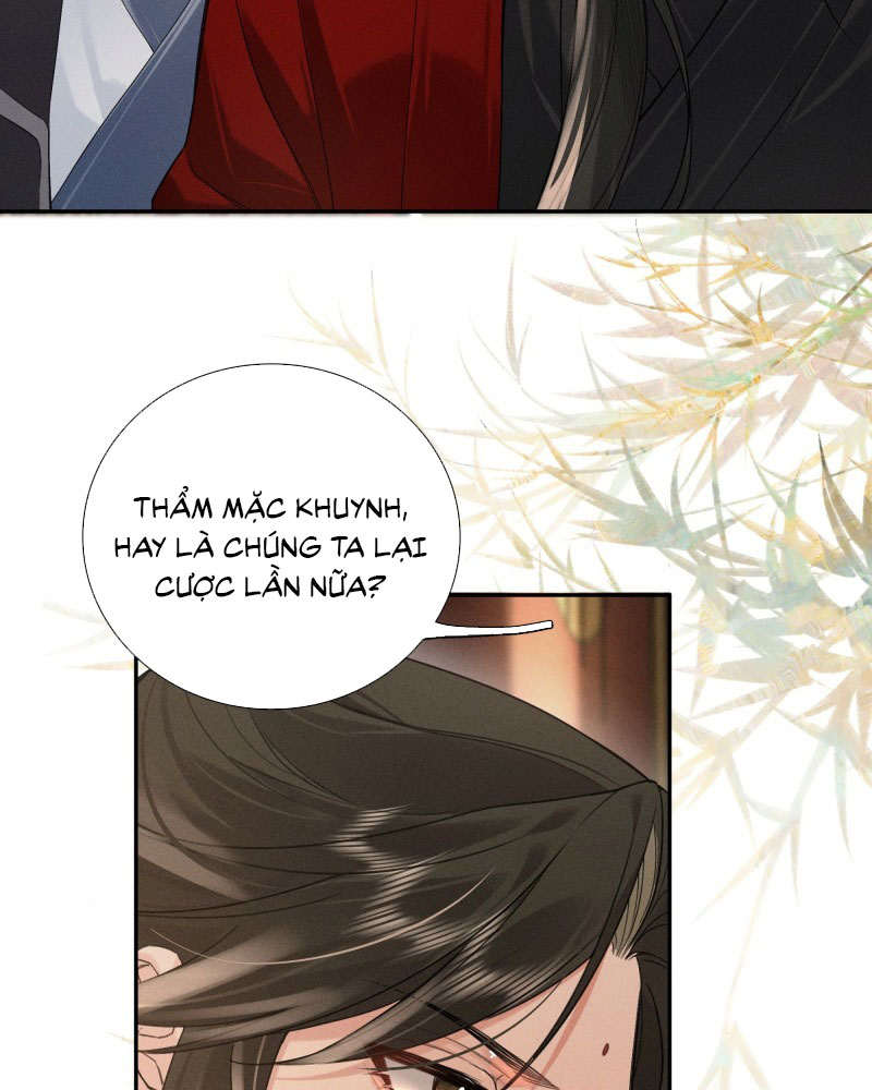 Lang Kỵ Trúc Mã Lai Chapter 2 - Trang 4