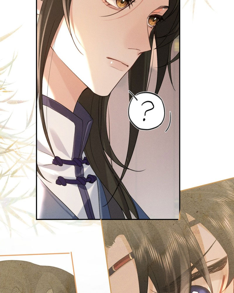 Lang Kỵ Trúc Mã Lai Chapter 2 - Trang 4