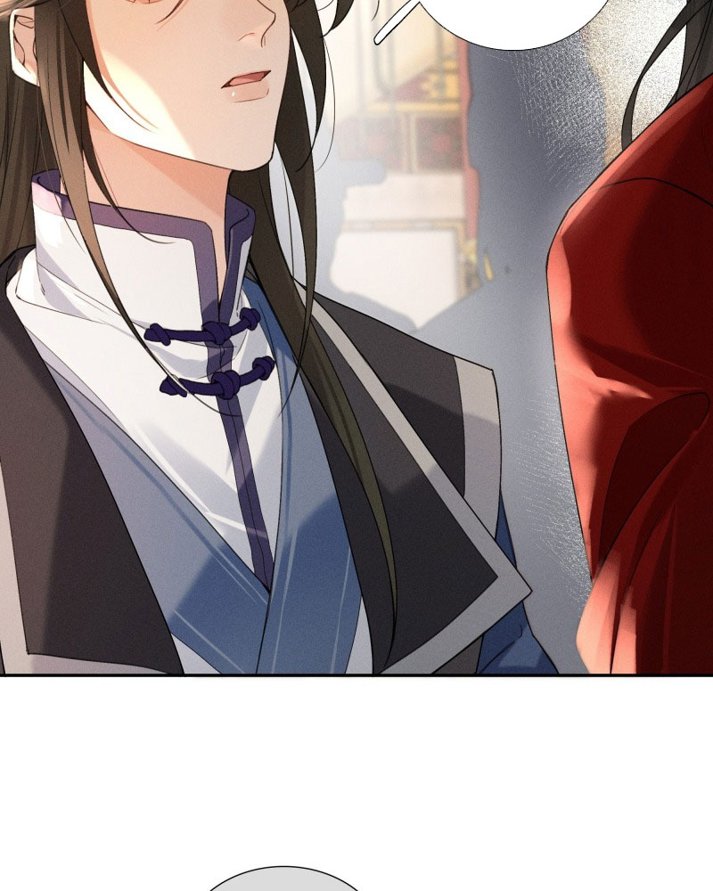 Lang Kỵ Trúc Mã Lai Chapter 2 - Trang 4