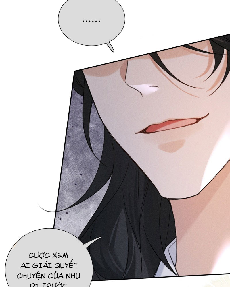 Lang Kỵ Trúc Mã Lai Chapter 2 - Trang 4