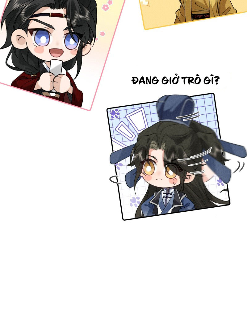 Lang Kỵ Trúc Mã Lai Chapter 2 - Trang 4