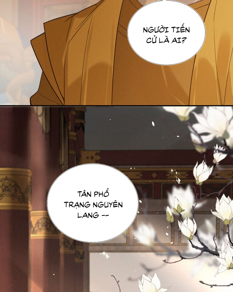 Lang Kỵ Trúc Mã Lai Chapter 2 - Trang 4