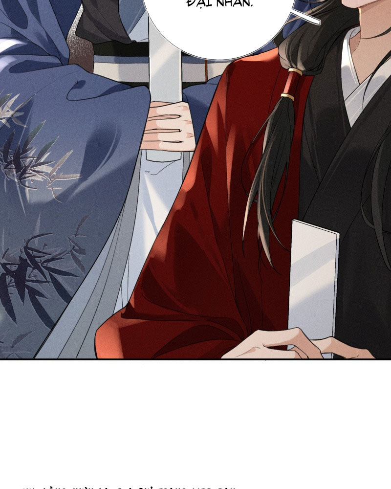 Lang Kỵ Trúc Mã Lai Chapter 2 - Trang 4