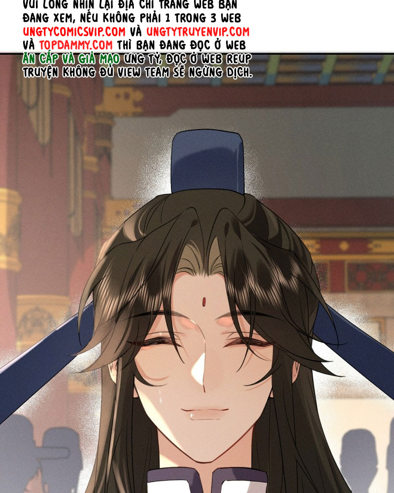 Lang Kỵ Trúc Mã Lai Chapter 2 - Trang 4