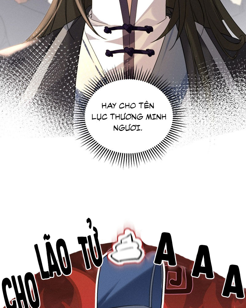 Lang Kỵ Trúc Mã Lai Chapter 2 - Trang 4