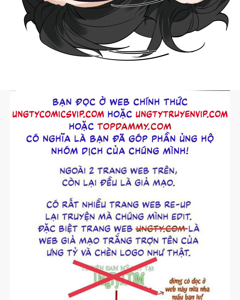 Lang Kỵ Trúc Mã Lai Chapter 2 - Trang 4