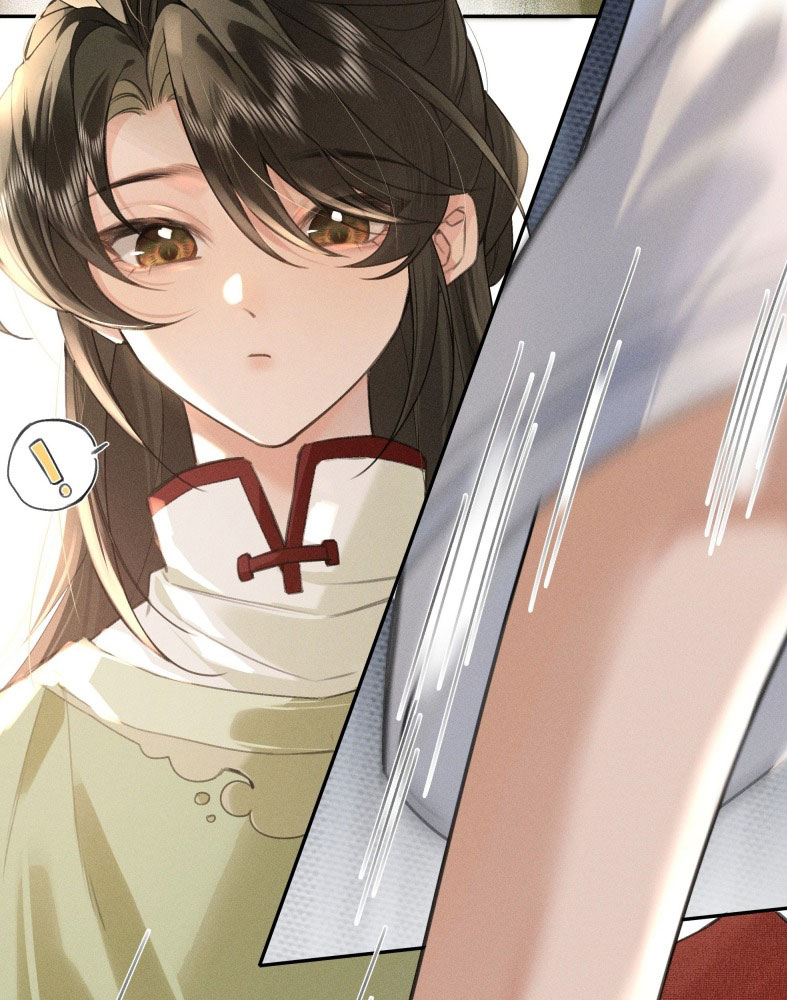 Lang Kỵ Trúc Mã Lai Chapter 2 - Trang 4