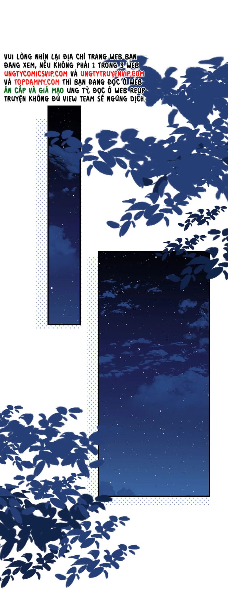 Mộng Tưởng Của Thần Quan Là Cưỡi Lên Thiên Cổ Ác Long Chapter 41 - Next Chapter 42