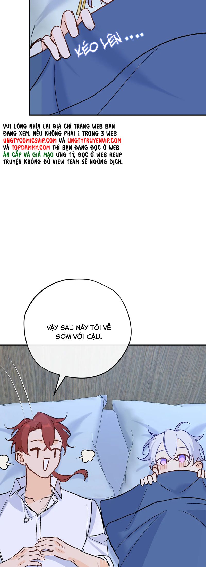 Mộng Tưởng Của Thần Quan Là Cưỡi Lên Thiên Cổ Ác Long Chapter 41 - Next Chapter 42