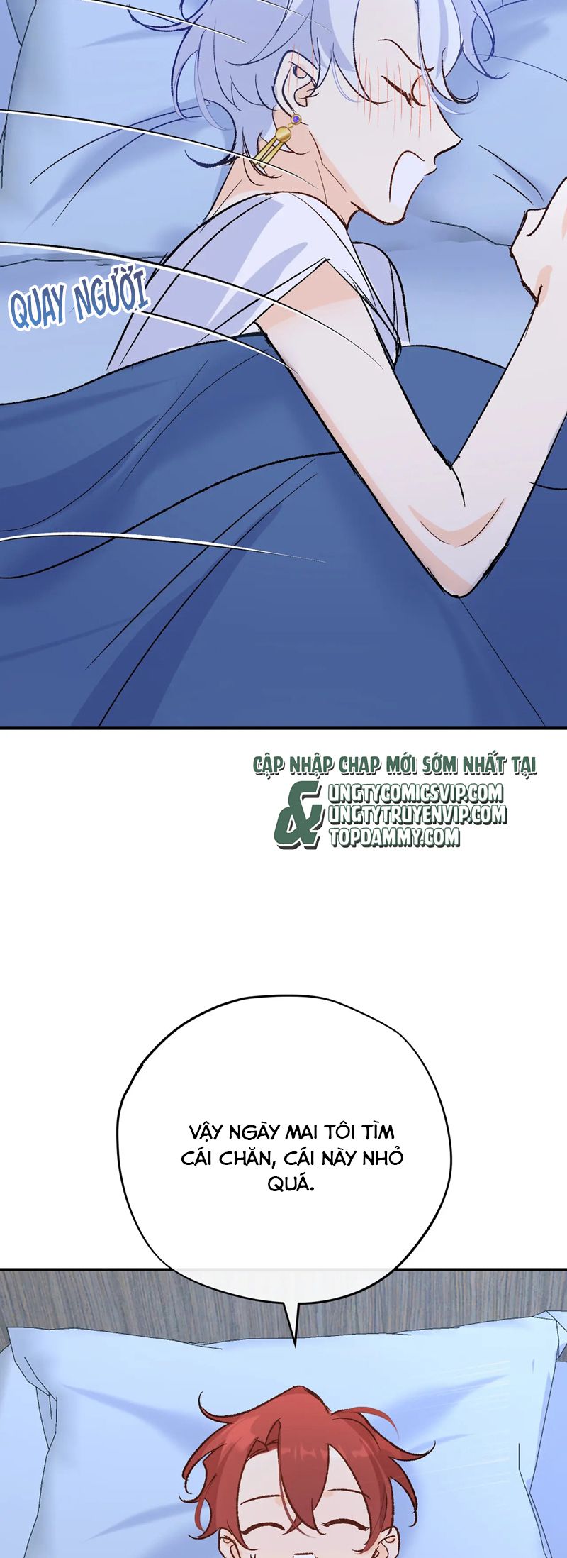 Mộng Tưởng Của Thần Quan Là Cưỡi Lên Thiên Cổ Ác Long Chapter 41 - Next Chapter 42