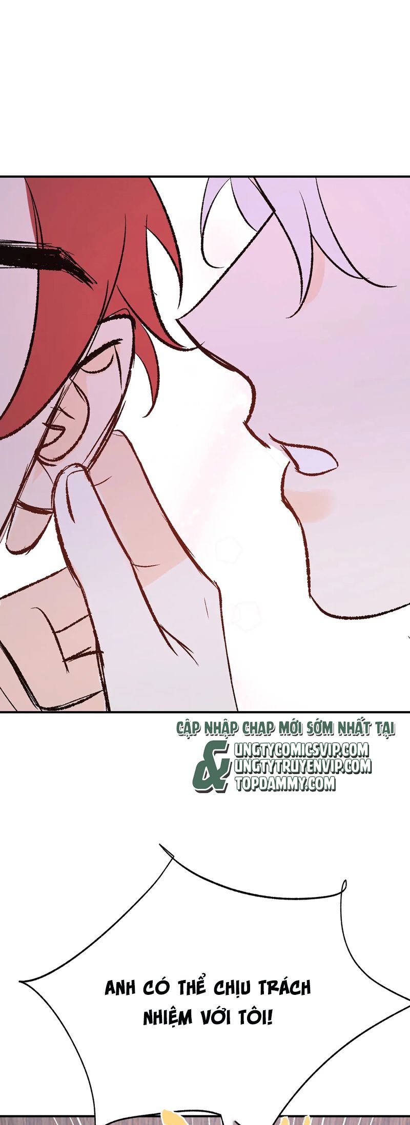 Mộng Tưởng Của Thần Quan Là Cưỡi Lên Thiên Cổ Ác Long Chapter 41 - Next Chapter 42