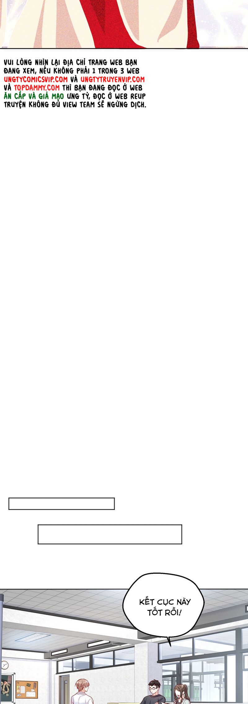 Vũ Khúc Đoàn Sơ Hạ Chap 26 - Next Chap 27