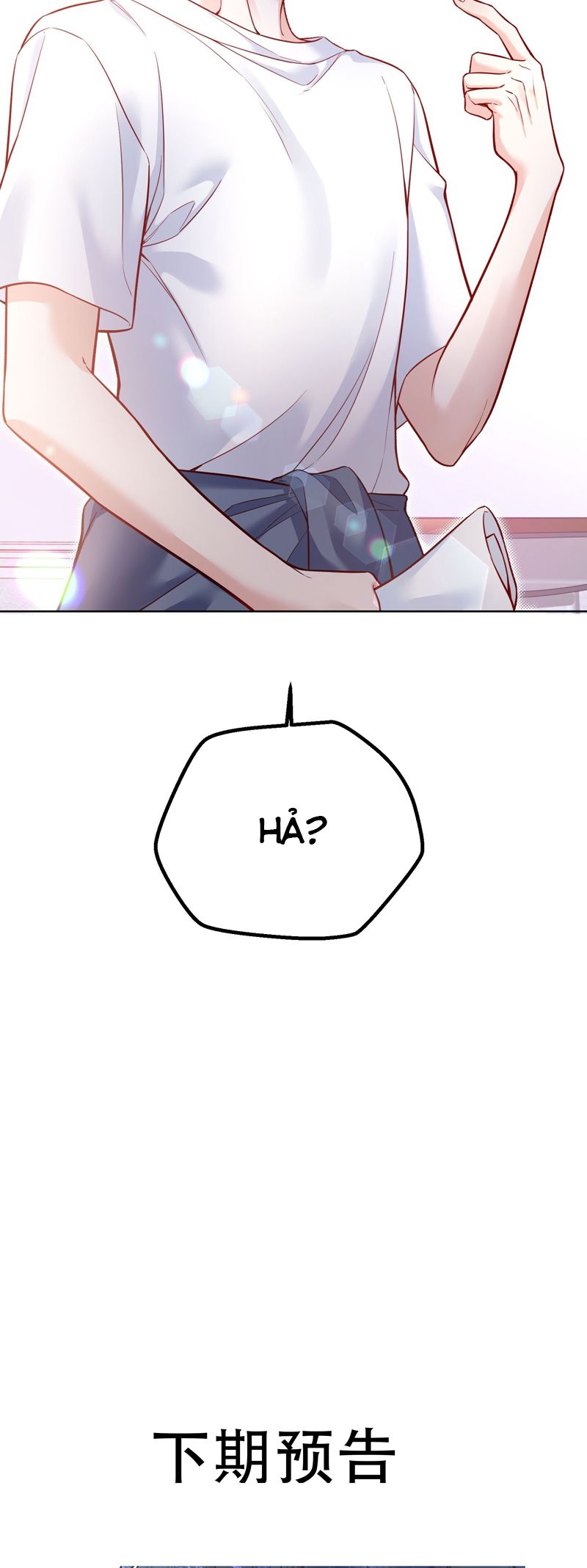 Vũ Khúc Đoàn Sơ Hạ Chap 26 - Next Chap 27