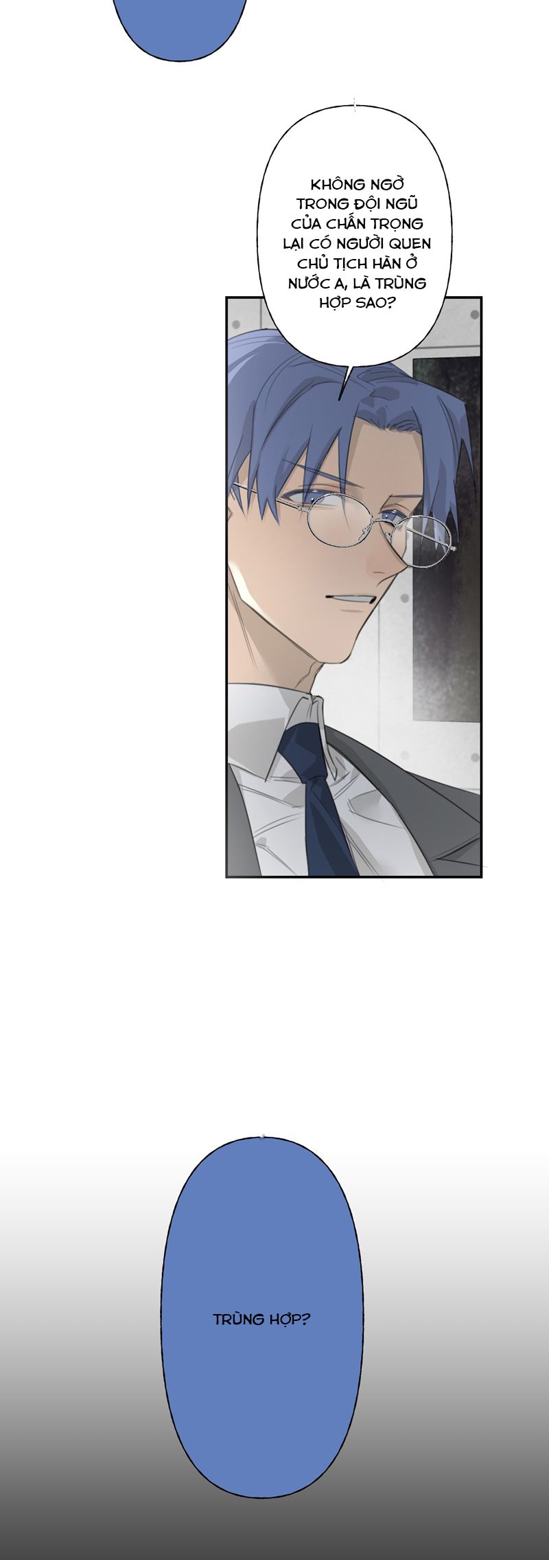 Dẫn Dụ Công Lược Chapter 4 - Next Chapter 5