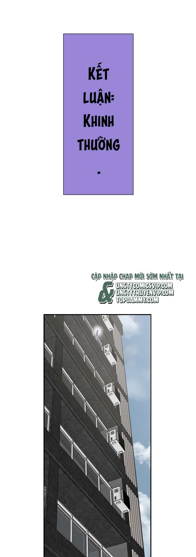 Dẫn Dụ Công Lược Chapter 4 - Next Chapter 5