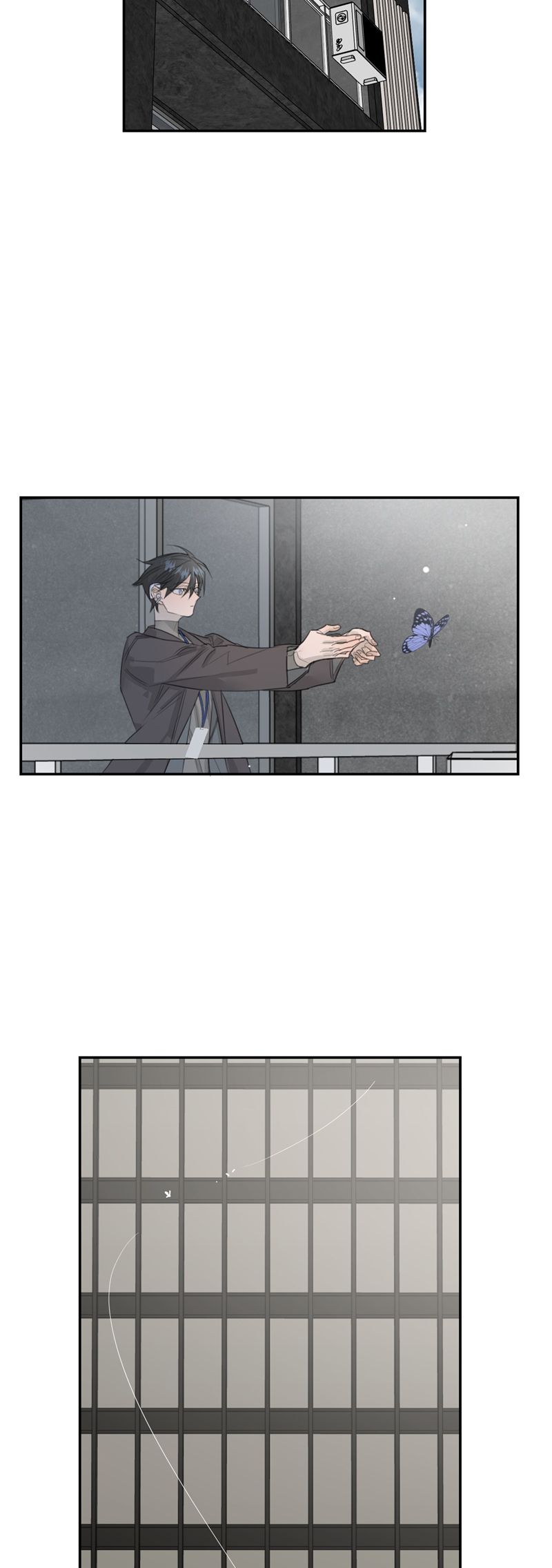 Dẫn Dụ Công Lược Chapter 4 - Next Chapter 5