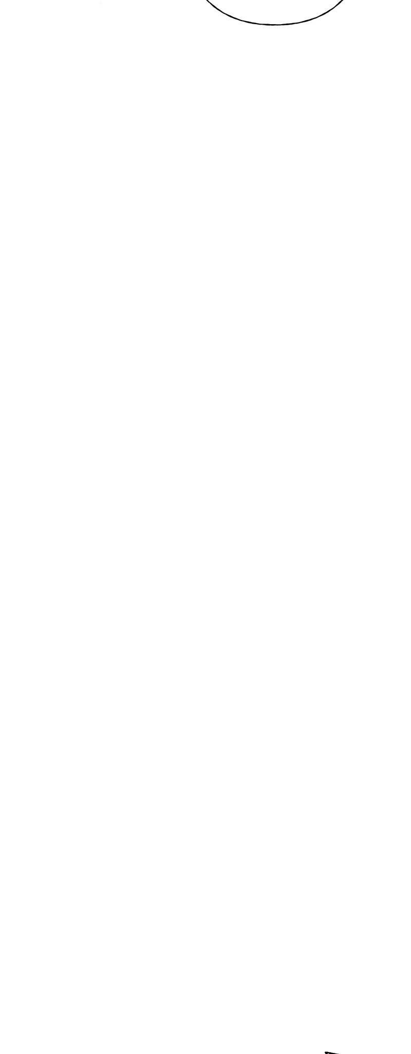 Dẫn Dụ Công Lược Chapter 4 - Next Chapter 5