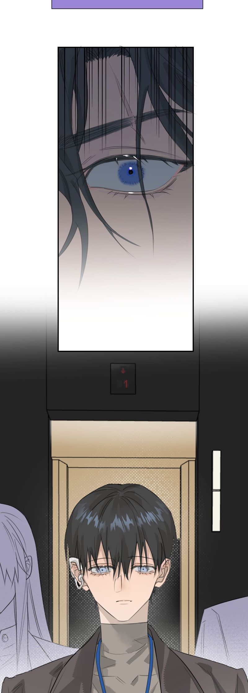 Dẫn Dụ Công Lược Chapter 4 - Next Chapter 5