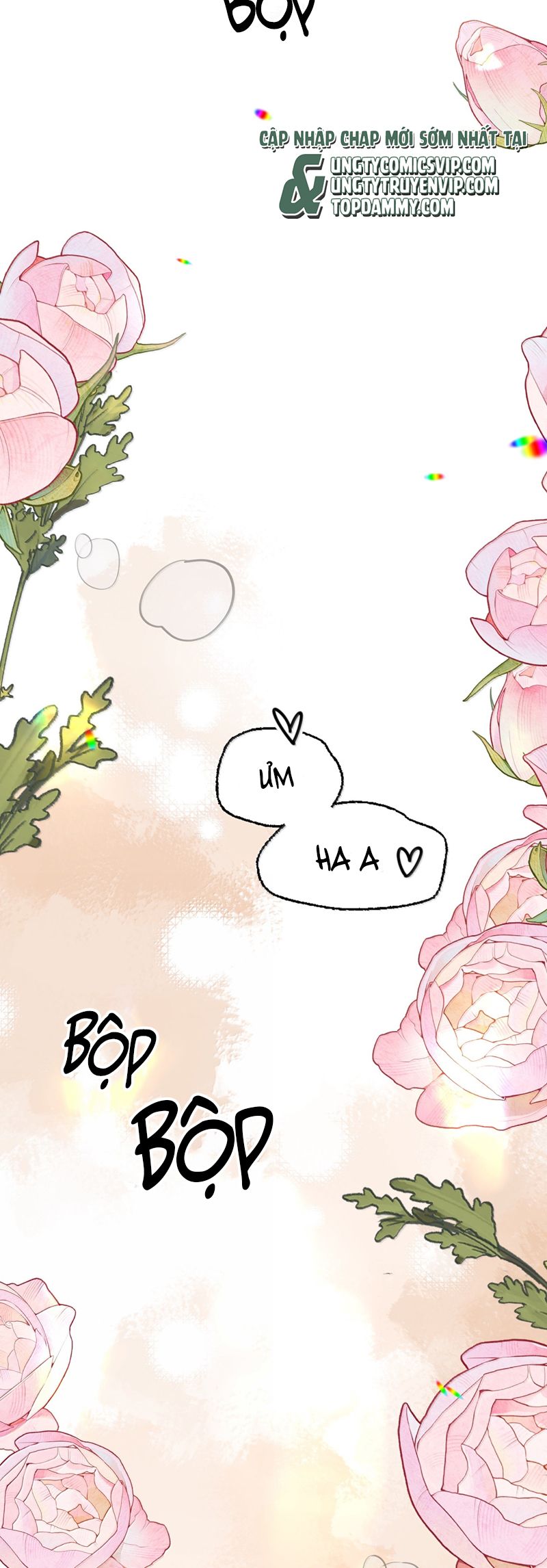 Trung Khuyển Không Thể Đẩy Ra Chapter 57 - Next Chapter 58