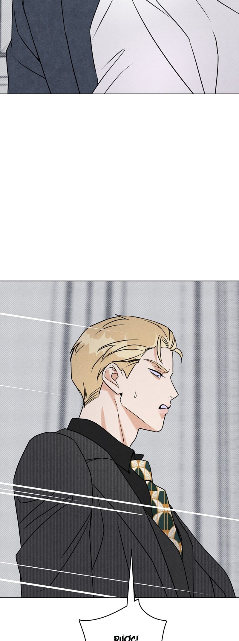 Anh Trai Tiện Lợi Của Tôi Chap 42 - Trang 3