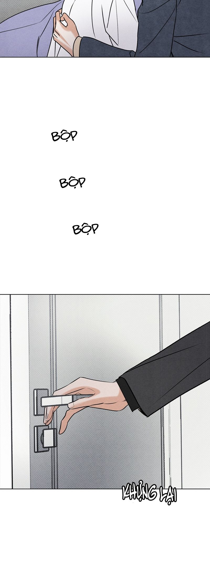 Anh Trai Tiện Lợi Của Tôi Chap 42 - Trang 3