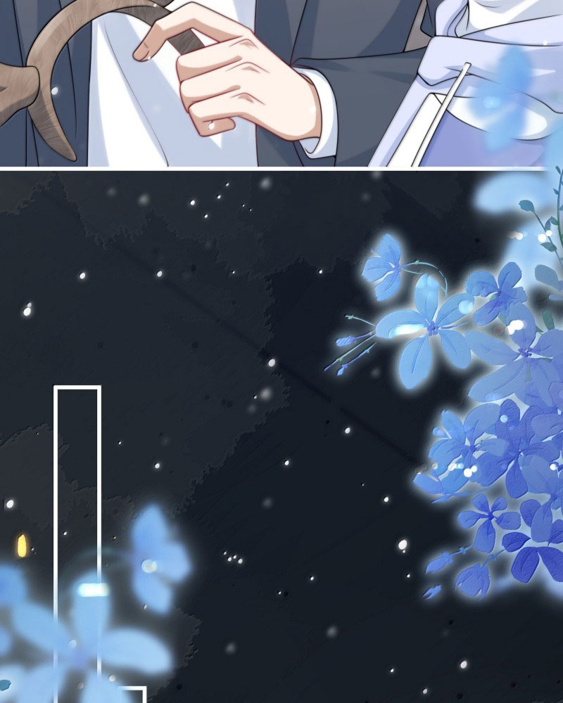 Thẳng Thắn Từ Nghiêm Chapter 120 - Trang 4