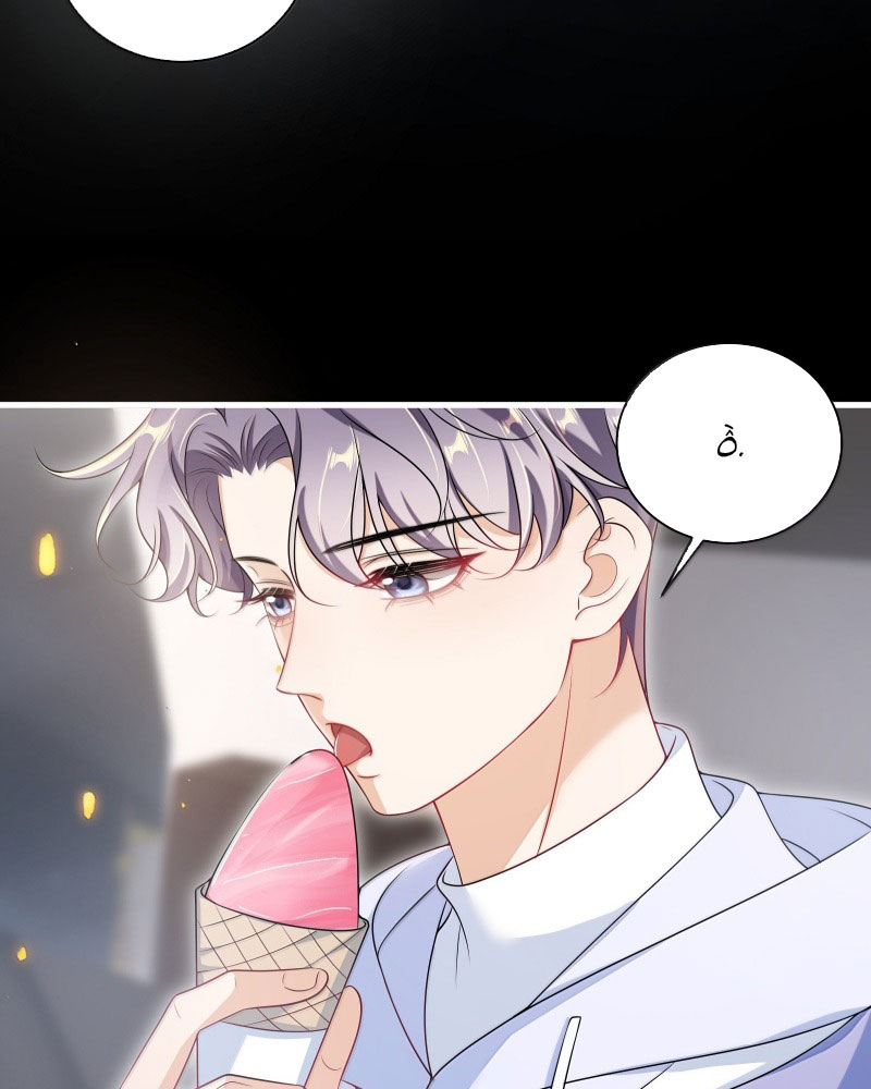 Thẳng Thắn Từ Nghiêm Chapter 120 - Trang 4