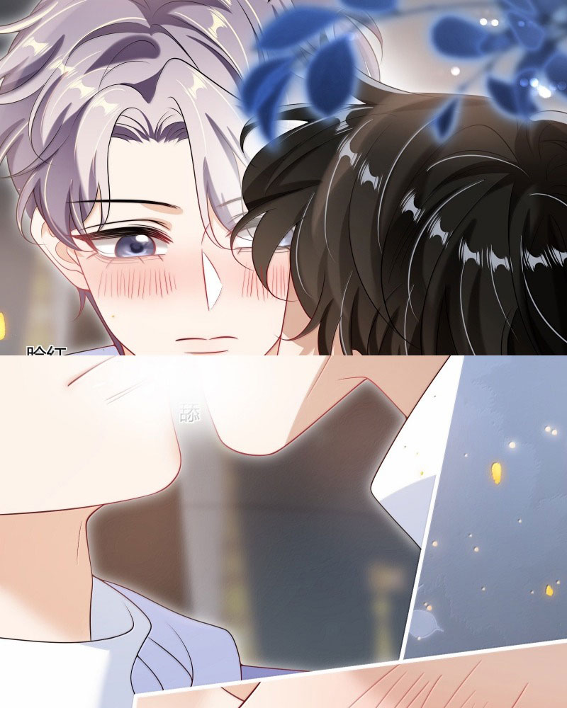 Thẳng Thắn Từ Nghiêm Chapter 120 - Trang 4