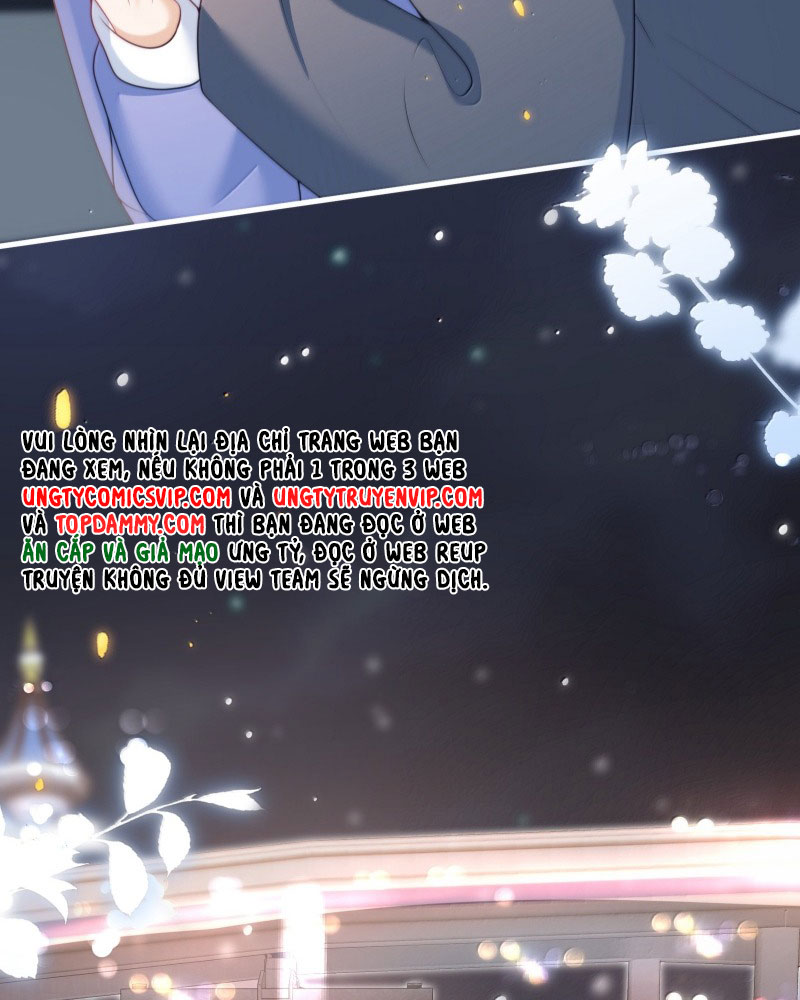 Thẳng Thắn Từ Nghiêm Chapter 120 - Trang 4