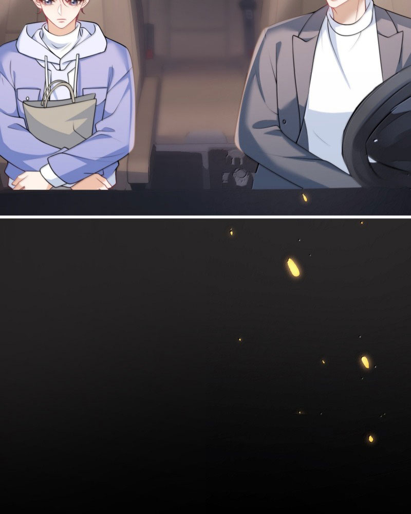 Thẳng Thắn Từ Nghiêm Chapter 120 - Trang 4