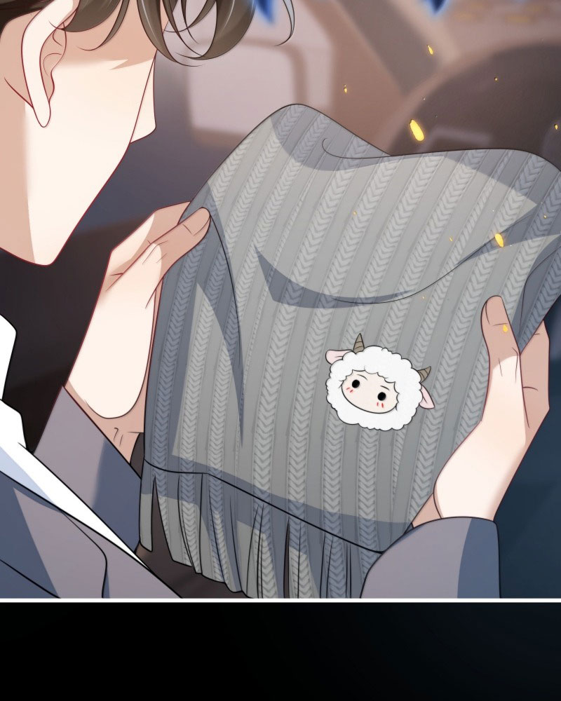 Thẳng Thắn Từ Nghiêm Chapter 120 - Trang 4