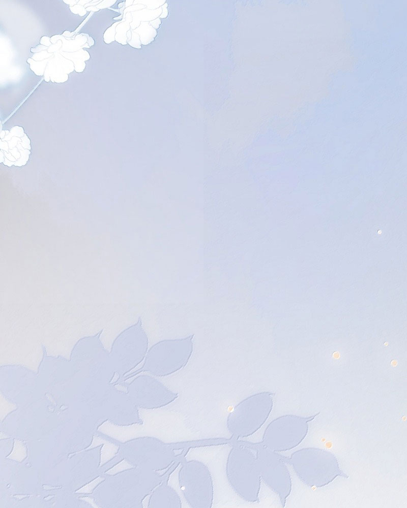 Thẳng Thắn Từ Nghiêm Chapter 120 - Trang 4