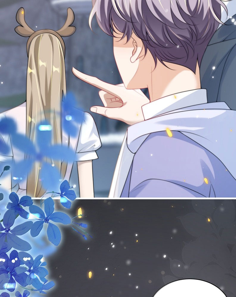 Thẳng Thắn Từ Nghiêm Chapter 120 - Trang 4