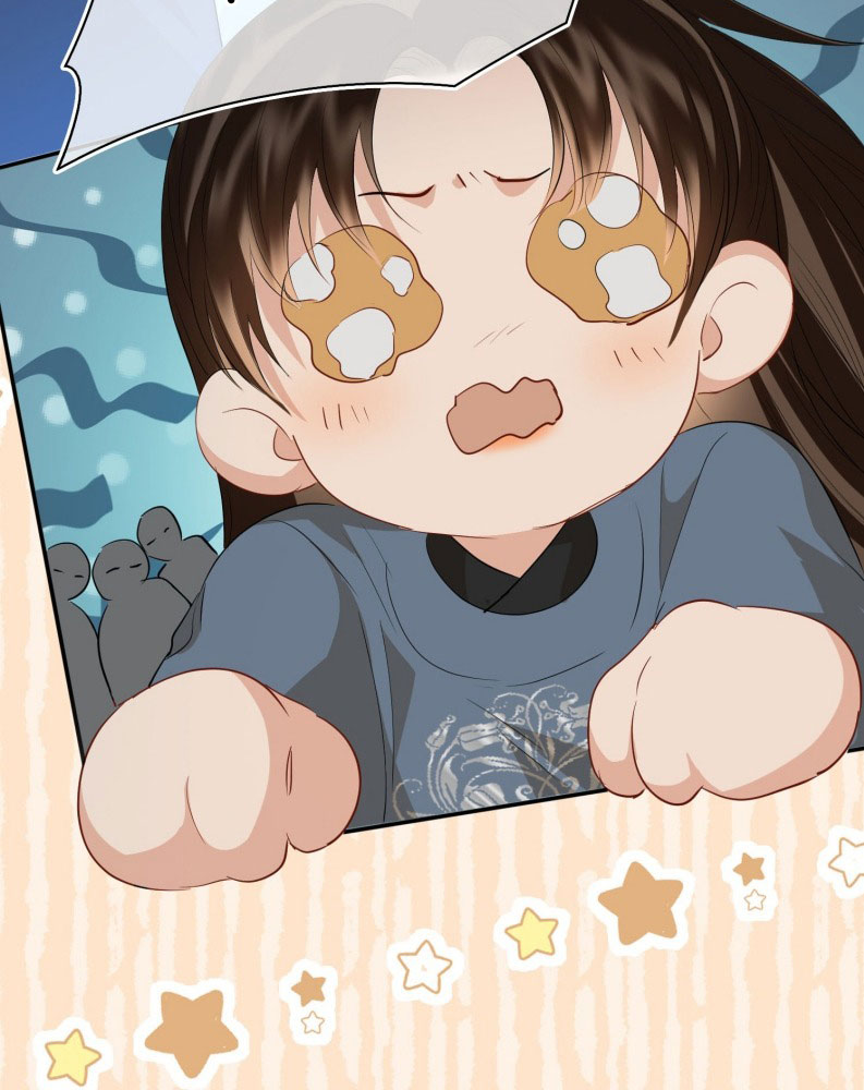 Tham Hoan Chapter 55 - Next Chapter 56