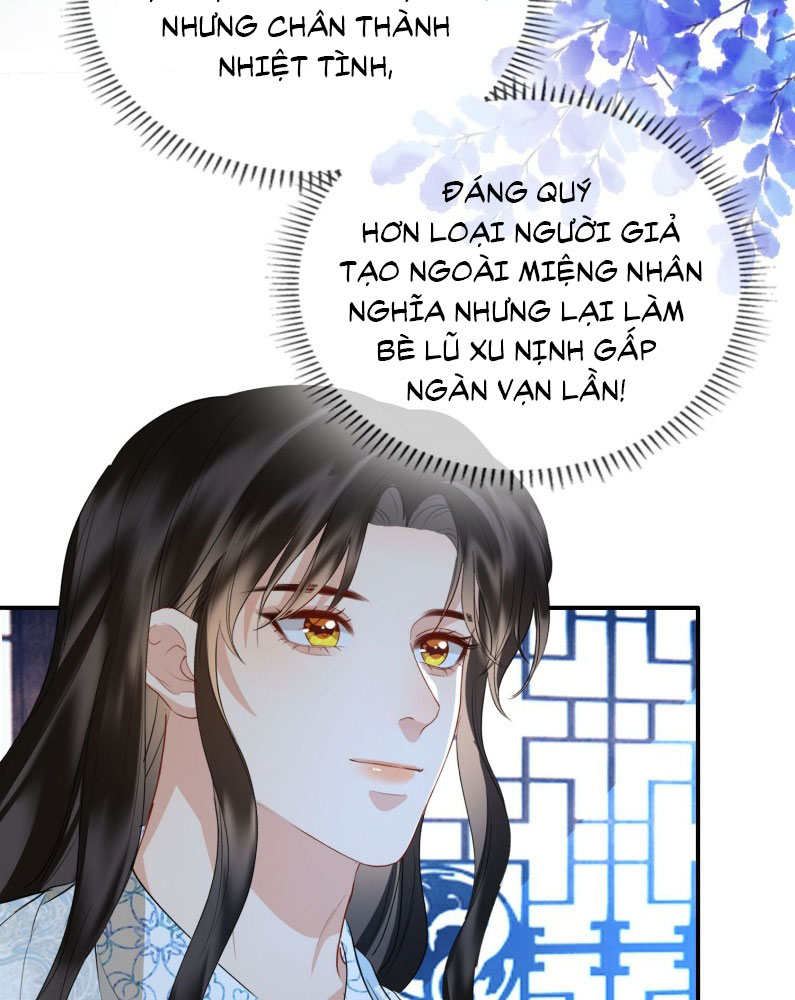 Tham Hoan Chapter 55 - Next Chapter 56