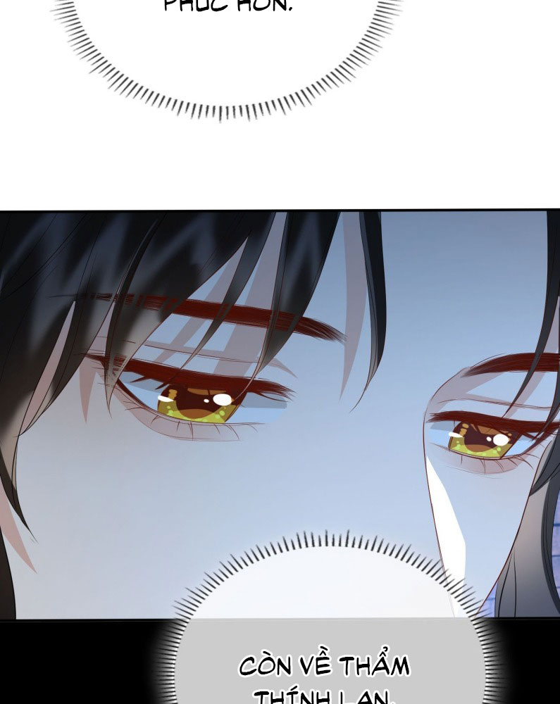 Tham Hoan Chapter 55 - Next Chapter 56