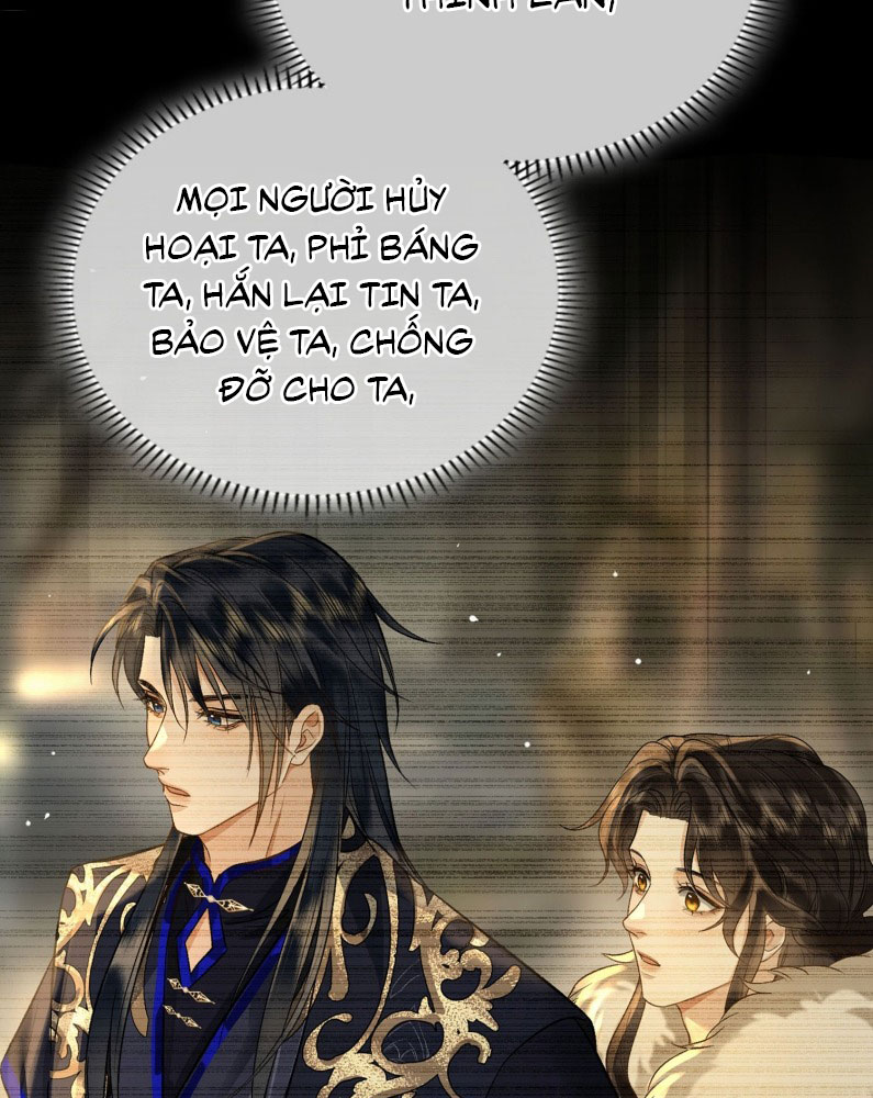 Tham Hoan Chapter 55 - Next Chapter 56